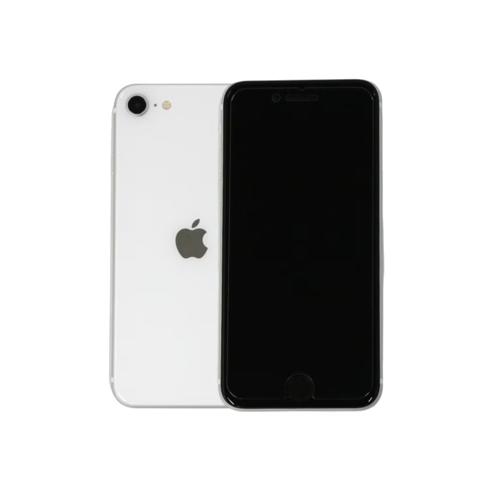 モバイル端末（iPhone）1