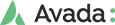 3DXscan ｜ 3Dスキャナーレンタル・撮影代行 Logo