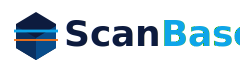 スキャンベース ｜ 3Dスキャナーレンタル・撮影代行 Logo
