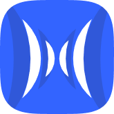 Lixel Studio